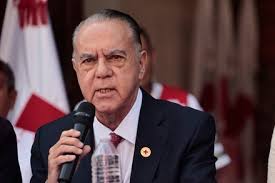 66 Noe Hernandez Stock Pictures, Editorial Images and Stock Photos