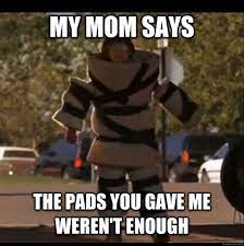 Has a football game ever been won by a two point safety? Safety Quotes Football Players Quotesgram