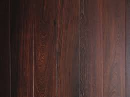 اختيار أرضية باركيه باركيه خشبي كلاسيكي في الداخل وأرضيات باركيه في المنزل