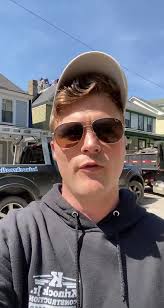 SPRING ROOFING SPECIAL 📣💥