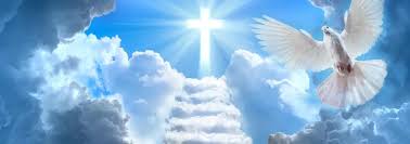 Bobby DeVaughn Campbell