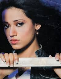 With the encouragement of her father, the iraqi legend riad ahmed, rahma insisted on pursuing her dream and became a household name in the arab world. Ø±Ø­Ù…Ø© Ø±ÙŠØ§Ø¶ Ø£Ø­Ù…Ø¯ Ø¹Ø±Ø§Ù‚ Wiki Fandom