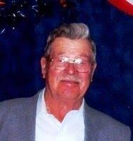 Donald Semple Obituary (1932