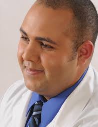 transforming health care