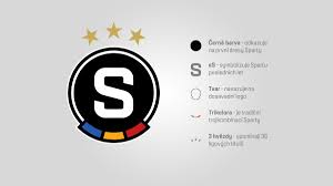 Ac sparta praha logo, ac sparta praha logo black and white, ac sparta praha logo png, ac sparta praha logo transparent, logos that start with a. Fotbalova Sparta Meni Sve Logo Takto Vypada Jeji Novy Erb Seznam Zpravy