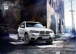 Emir Haveric Bmw X Range Campaign We Proudly Present The New Bmw X Range Campaign By Emir Haveric He Shot The Bmw X Mode Automotive Car Photography Photo