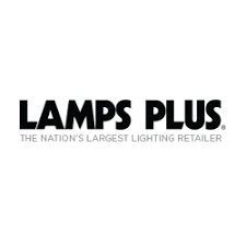 Table styles for the living room & more. 20 Off Lamps Plus Coupons Coupon Codes July 2021