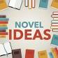 Novel Ideas