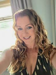 Last Night Small One Cheers !