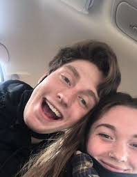 Graduation During COVID: Reflections about the Rewarding Ceremony that  Never Happened