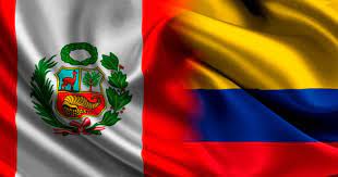 Colombia vs peru live stream: Canasta Agroexportadora Que Esta Desarrollando Colombia Es Similar A La De Peru