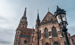 Learn how to pronounce cathedralthis is the *english* pronunciation of the word cathedral.according to wikipedia, this is one of the possible definitions of. Hungarian Pronunciation Trainer Resources