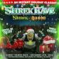 Shrek Rave