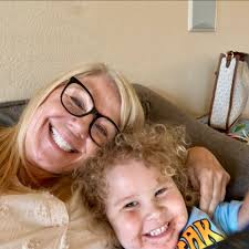 Central Catholic High School