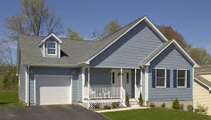 View interior photos & take a virtual home tour. Ranch Modular Homes Design Build Modular