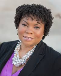 Catina Williams's Instagram, Twitter & Facebook