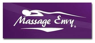 Adding any enhancements costs $10 more, such as aromatherapy or exfoliating sugar scrub. Massage Envy Franchise Review Massage Envy Franchises For Sale Businessmart Com