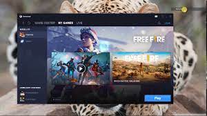 Free fire is the ultimate survival shooter game available on mobile. How To Update Rampage Mode Of Free Fire On Gameloop On Any Emulator Youtube