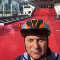 60+ "Eric Bart" profiles