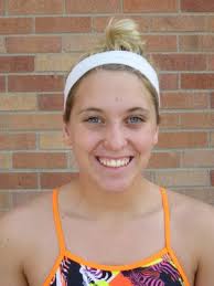 East's Brown twins are a force to be reckoned with