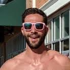 2021 Games Leaderboard