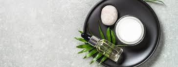 Browse through 61 potential providers in the hyaluronic acid industry on europages, a worldwide b2b we are an international trading company for pharmaceutical raw materials, food supplement. Hyaluronic Acid Face Serum Min1400x480 In Cosmetics Connect