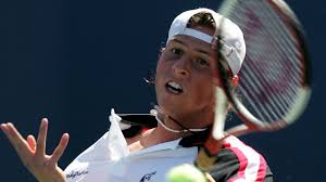 Full profile on tennis career of arnaboldi, with all matches and records. French Open Record Set For Longest Ever Qualification Match Tennis News Sky Sports