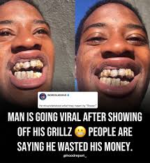 G Herbo makes his son count up some money to get him to 'pay attention to  something other than YouTube.' 💰👀