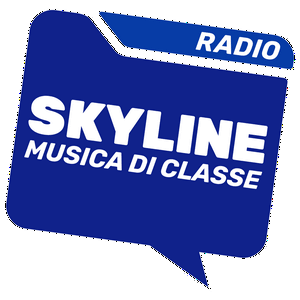 	Radio Skyline Soul