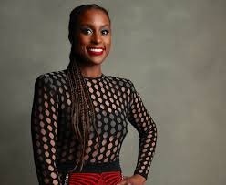 Jul 26, 2021 · issa rae marries louis diame during intimate wedding ceremony in south of france insecure star issa rae packed her bags and headed to the south of france for her dream wedding to louis diame. 5addi6fkoddhm