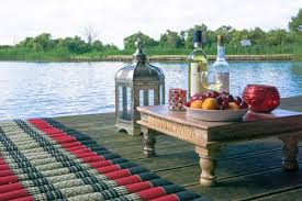 Garden décor adds the extra flavor you need to the plants and flowers you are growing. Other Garden Decoration