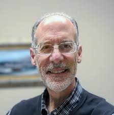 Mental Health Professionals