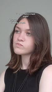 percy o último fiel, lembra da namorada mesmo dps de perder a memória  #percyjackson #annabethchase #heroesofolympus #rickriordan #cabin3  #poseidon #atena #booktok #booktokbrasil #acotar ...