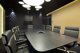 Gallery Of Pko Bank Robert Majkut Design 8 Lighting Design Interior Elegant Interior Design Bank Design