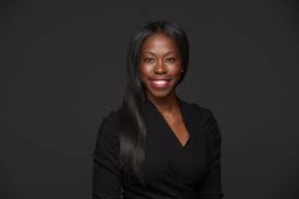 Последние твиты от natalia (@nataliamusic). Washington Lawyer Natalia C Wilson