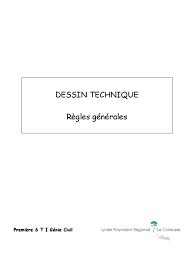 Scribd Est Le Plus Grand Site Social De Lecture Et Publication Au Monde Dessin Technique Genie Mecanique Perspective Isometrique