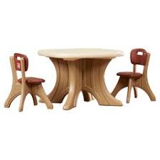 Maybe you would like to learn more about one of these? Step2 Toddler Kids Table Chair Sets You Ll Love Wayfair