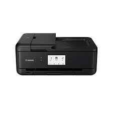 10.4 images per minute (colour) / 14.5 images per minute (mono) photo speed (10.16 x 15.24cm): Pixma Inkjet Printers Canon Europe Canon Europe