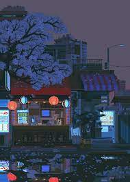 February 17, 2021 by admin. Pixel Wallpaper Gif Posted By John Sellers