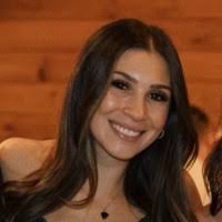 10+ "Jacqueline Devlin" profiles