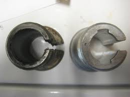 Get it as soon as thu, feb 25. Whirlpool Ultimate Care Ii Drum Loose Applianceblog Repair Forums
