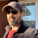 Girl, I Wanna Touch Your Butt