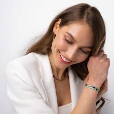 Lou Set (Necklace & Set)