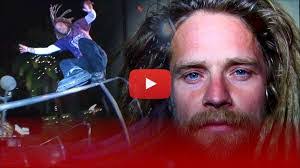 Daniel Malm's Instagram, Twitter & Facebook