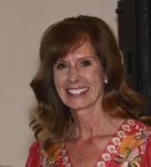 Barbara Spahn's Instagram, Twitter & Facebook