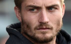 Will trouble follow Foran to the Warriors?