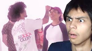 A Very Chanel Halloween (Short Film)