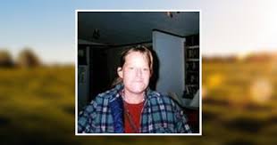 Justine Tina Downs Obituary August 3, 2012