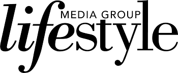 Latest health news and training advice from around the world Home Lifestyle Media