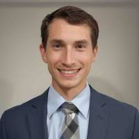 70+ "Buchsbaum" profiles